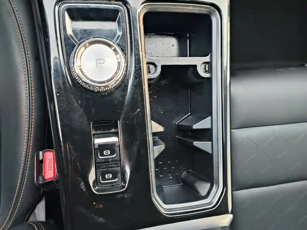 Фото машины 7