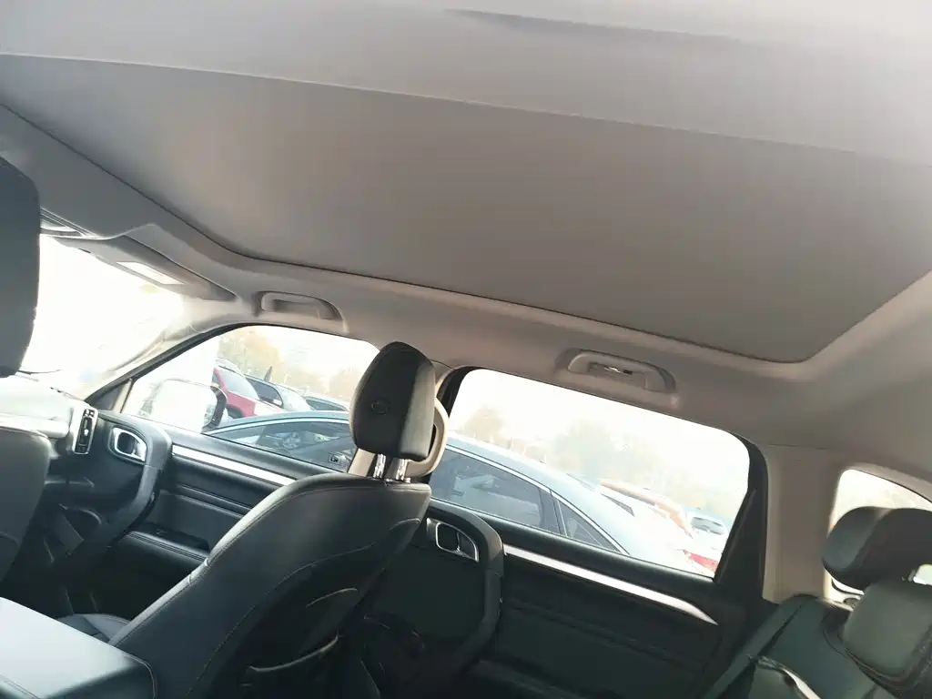 Фото машины 9