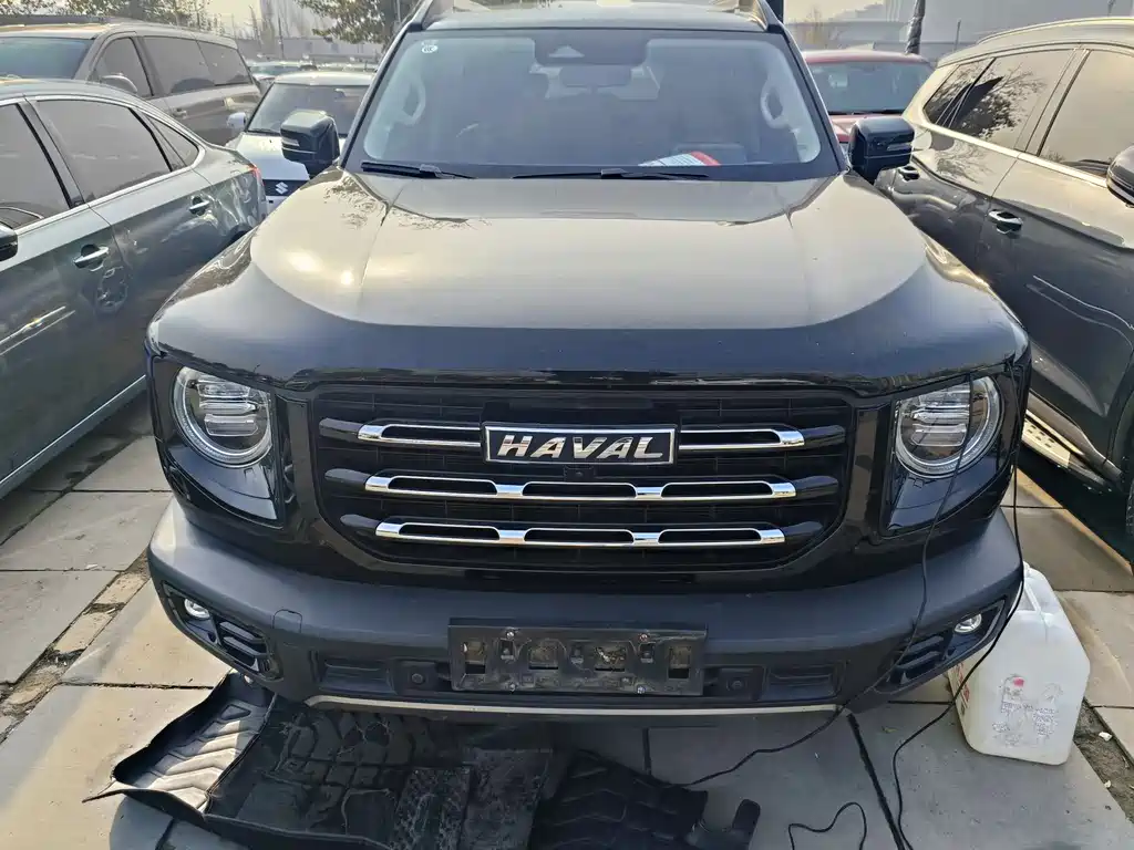 Бэкграунд машины