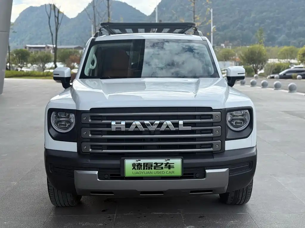 Бэкграунд машины