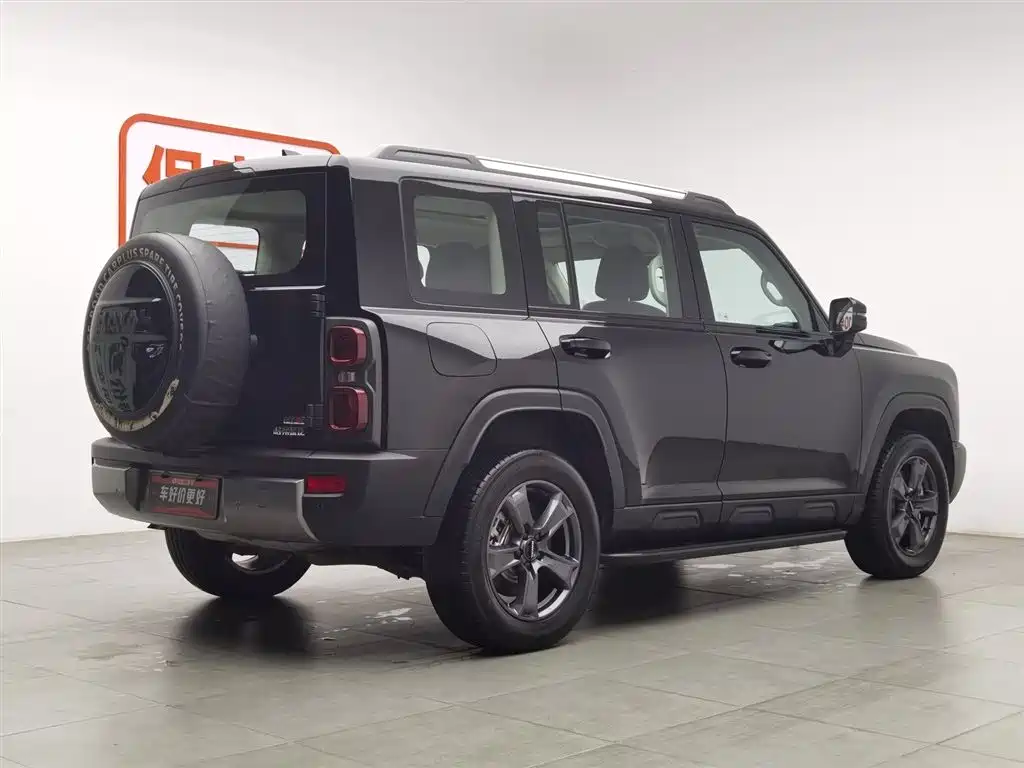 Бэкграунд машины