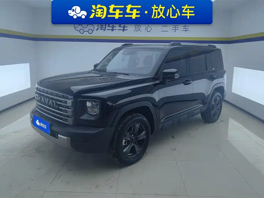 Бэкграунд машины