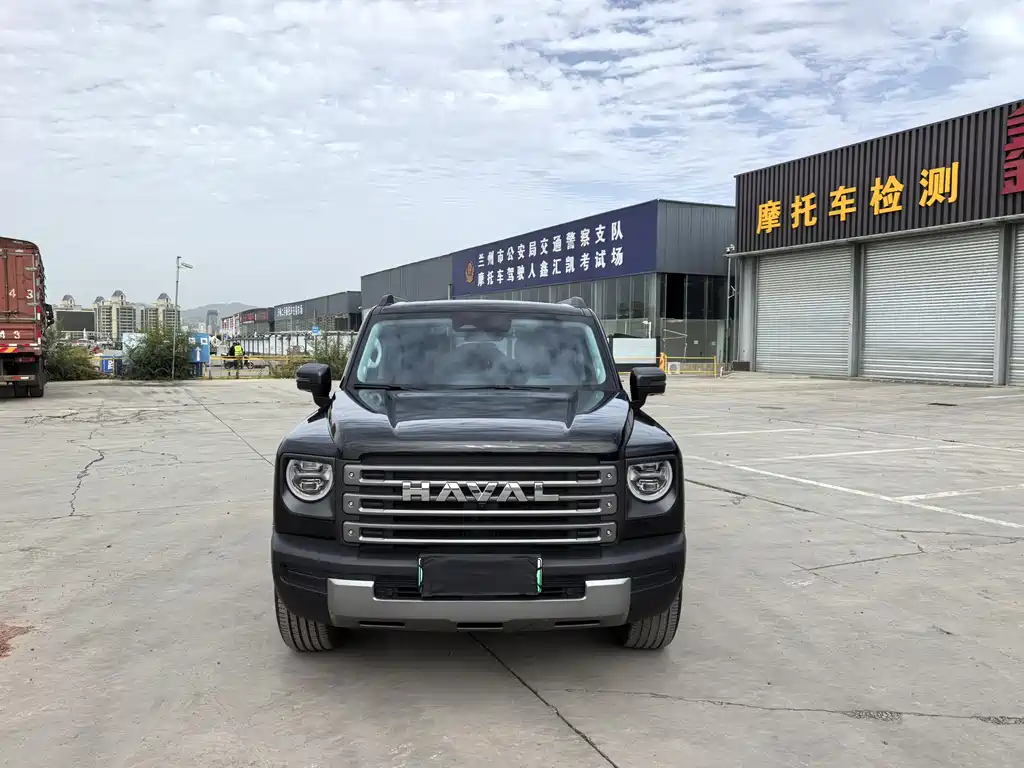 Бэкграунд машины