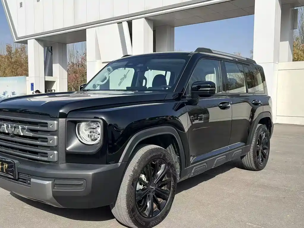 Бэкграунд машины