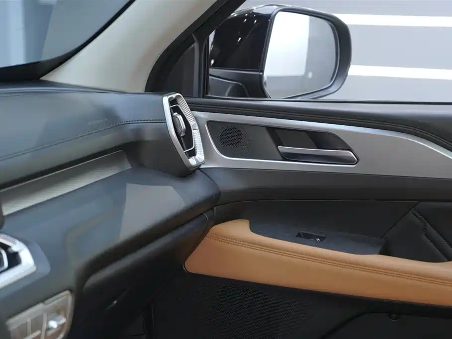 Фото машины 6