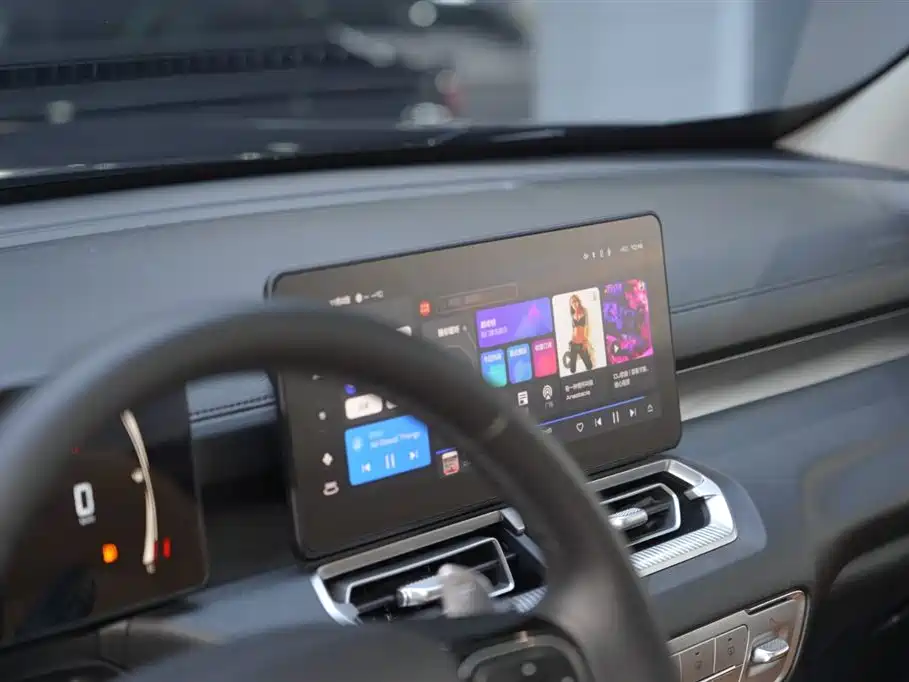 Фото машины 16