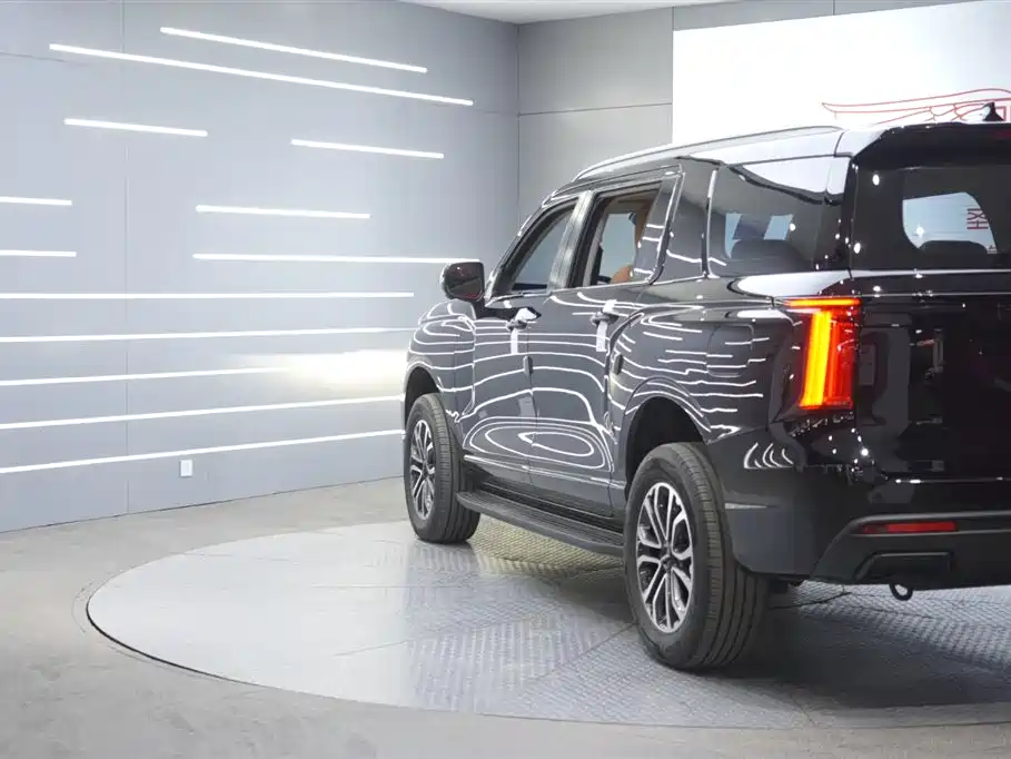 Фото машины 12