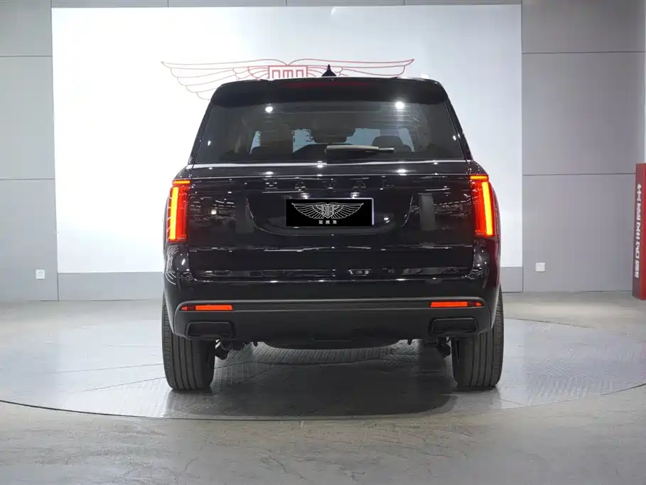 Фото машины 13