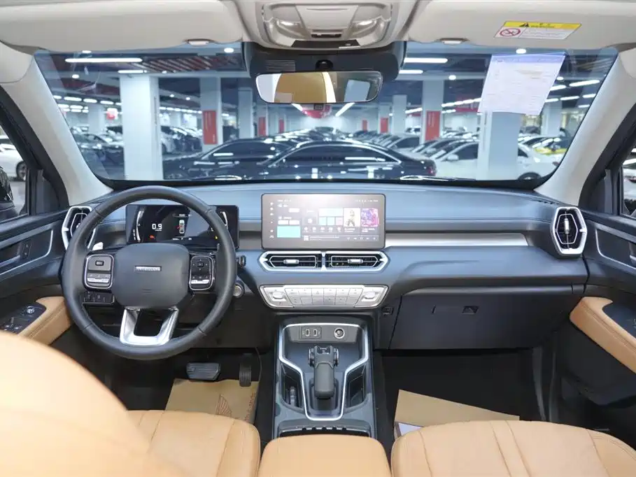 Фото машины 15