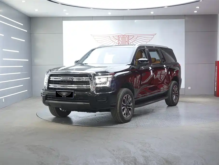 Бэкграунд машины