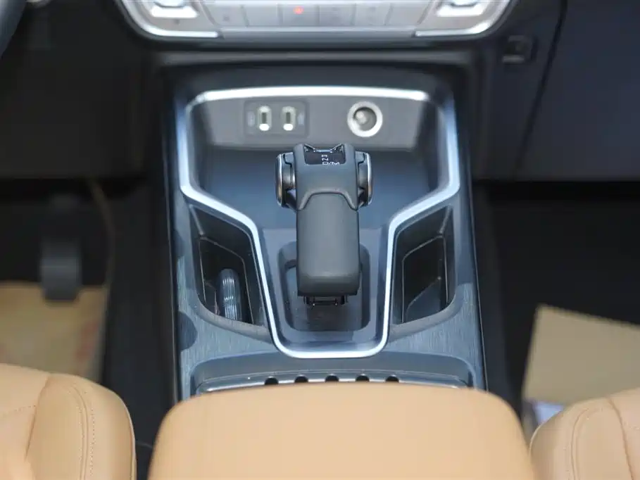 Фото машины 17