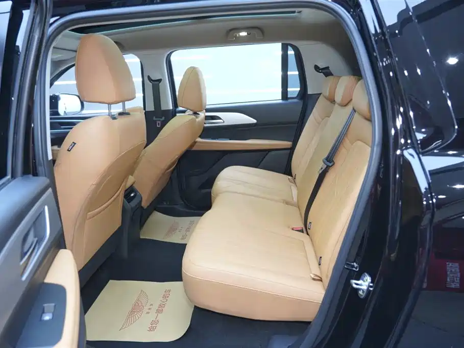 Фото машины 8