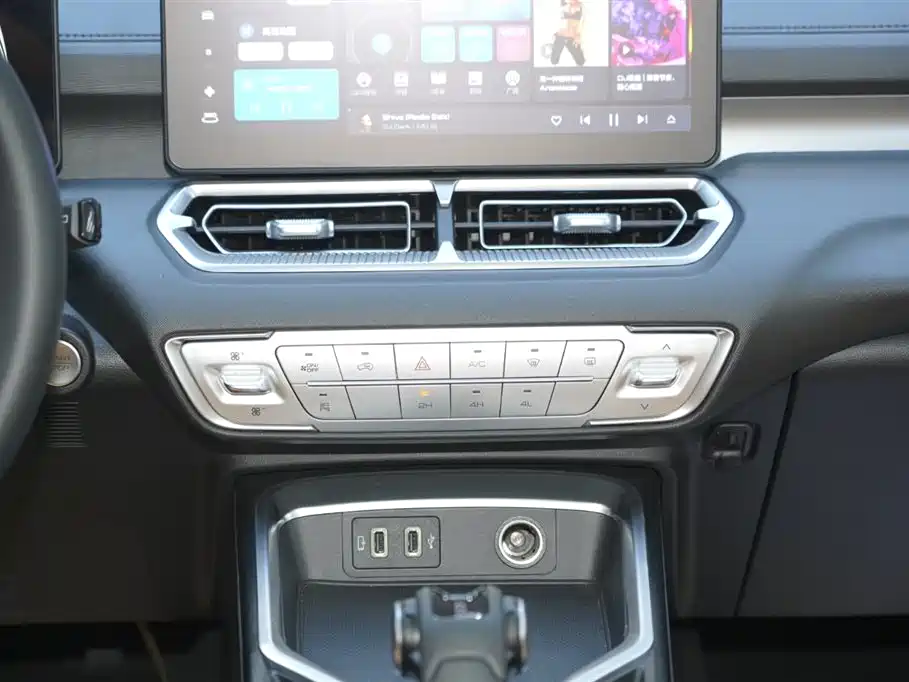 Фото машины 14