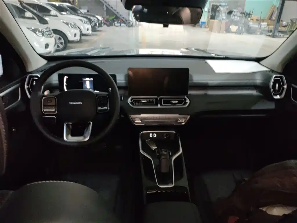 Фото машины 6