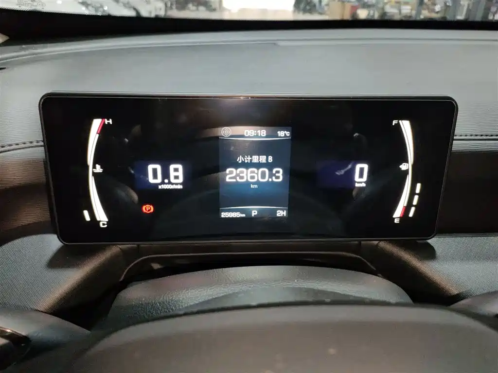 Фото машины 14