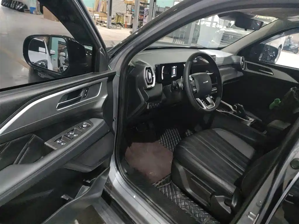 Фото машины 10