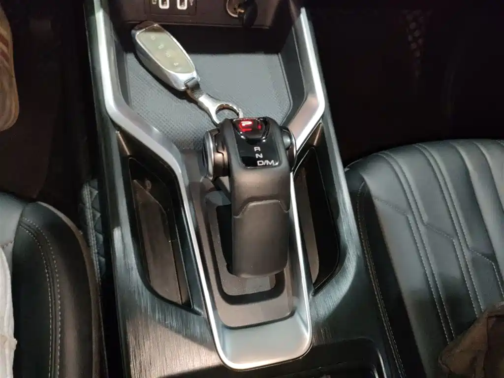 Фото машины 12