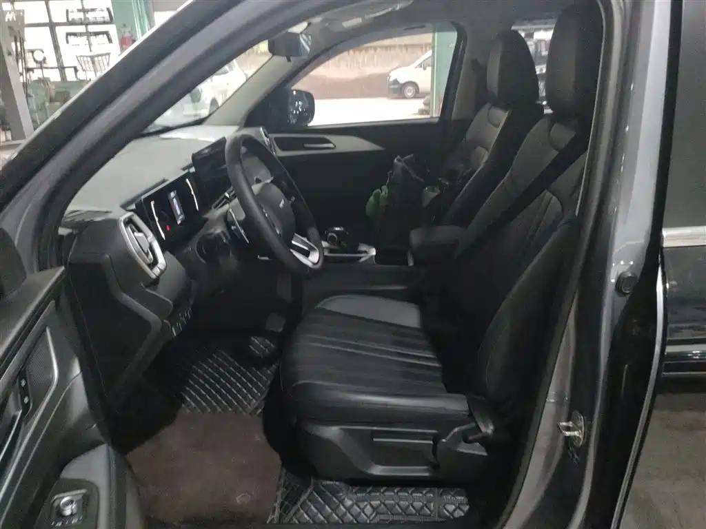 Фото машины 9