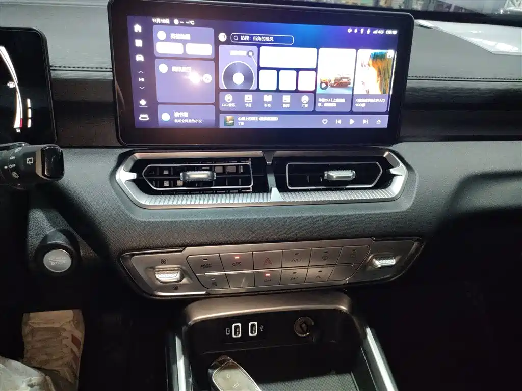 Фото машины 8