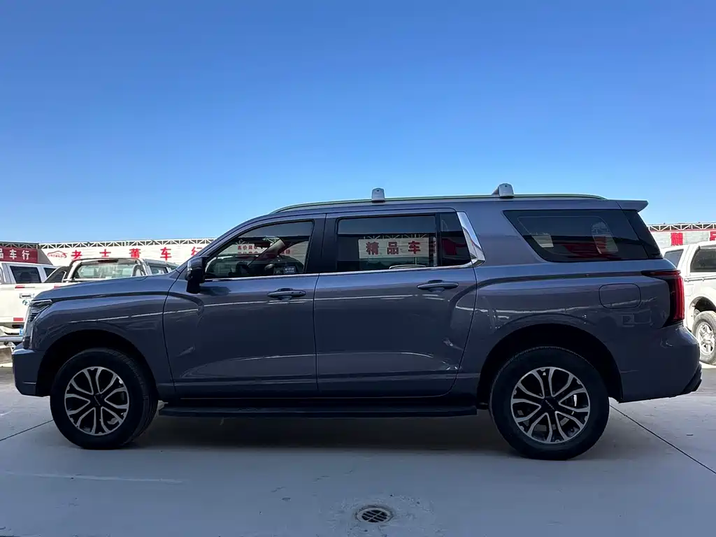 Бэкграунд машины