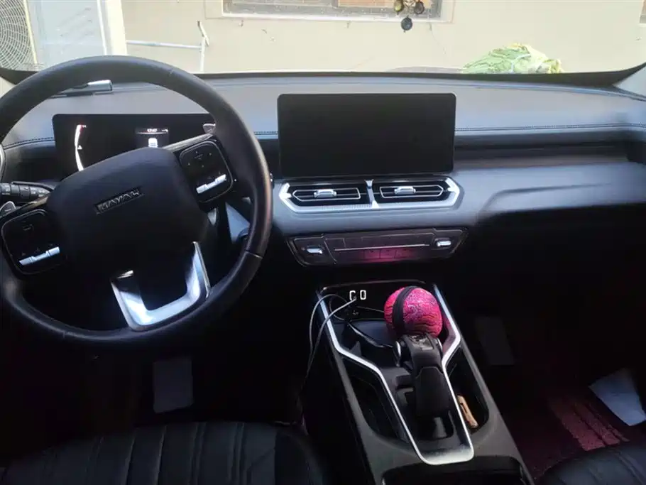 Фото машины 14