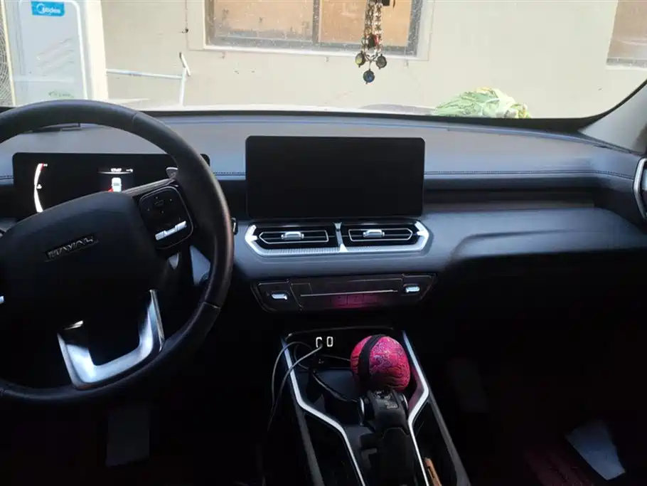 Фото машины 8