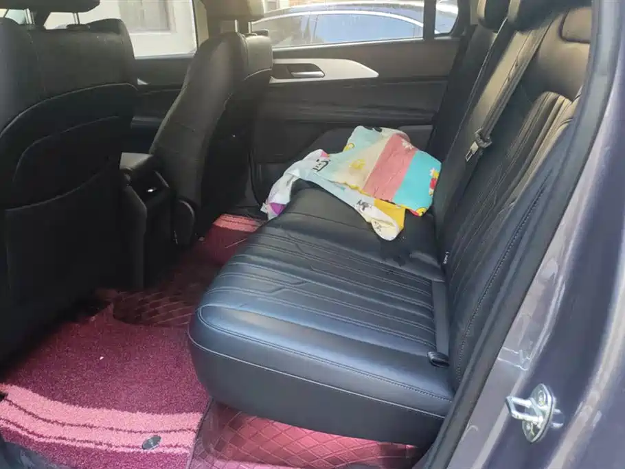 Фото машины 15