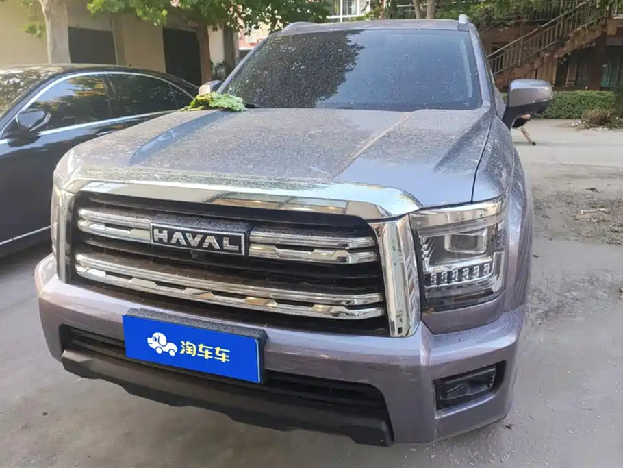 Бэкграунд машины