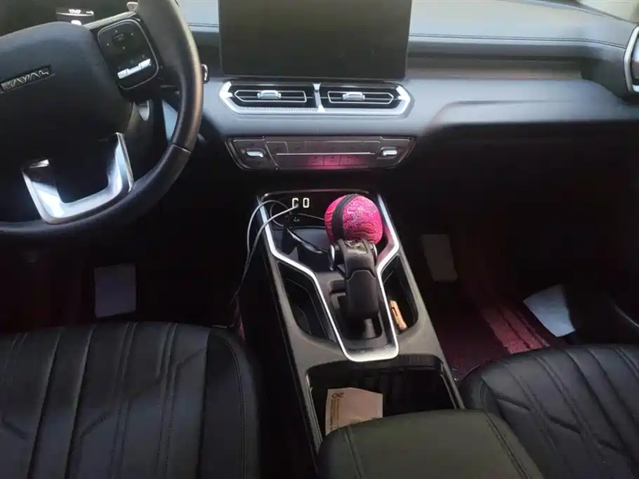 Фото машины 13