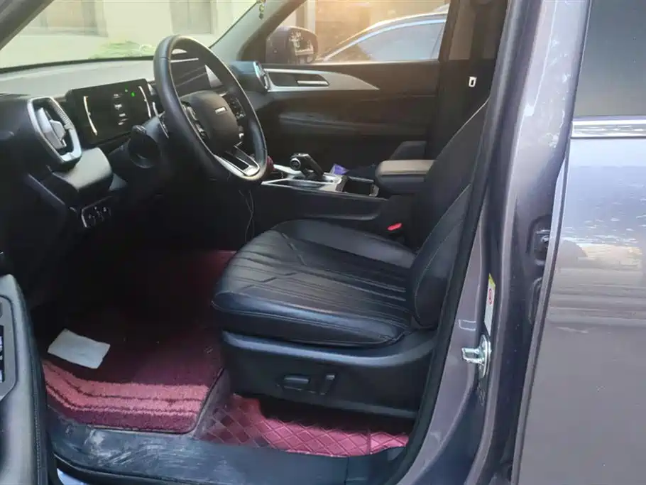 Фото машины 11