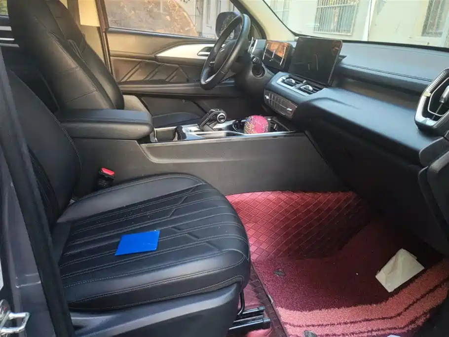 Фото машины 12