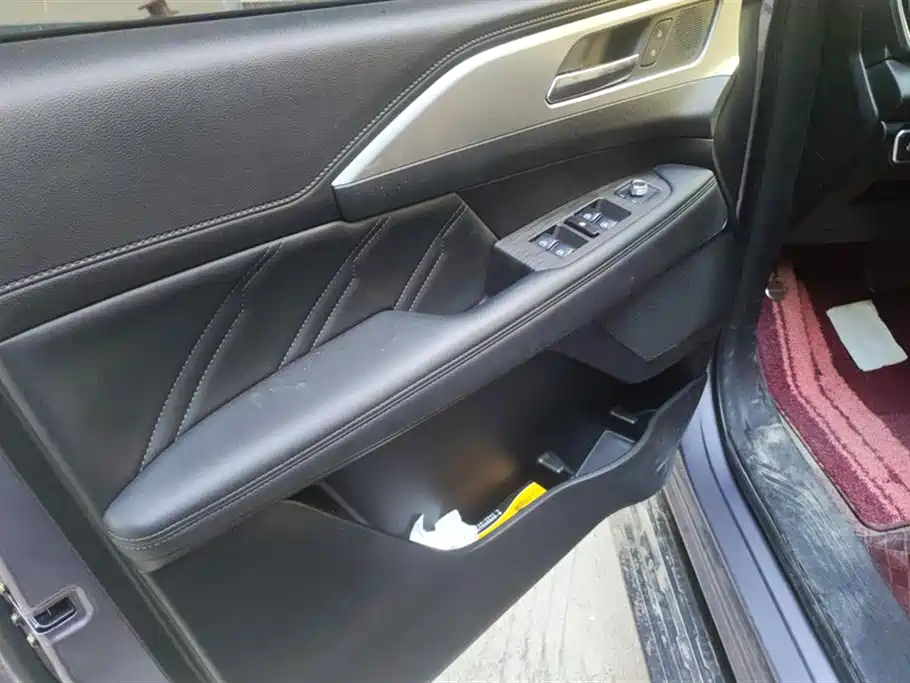 Фото машины 6