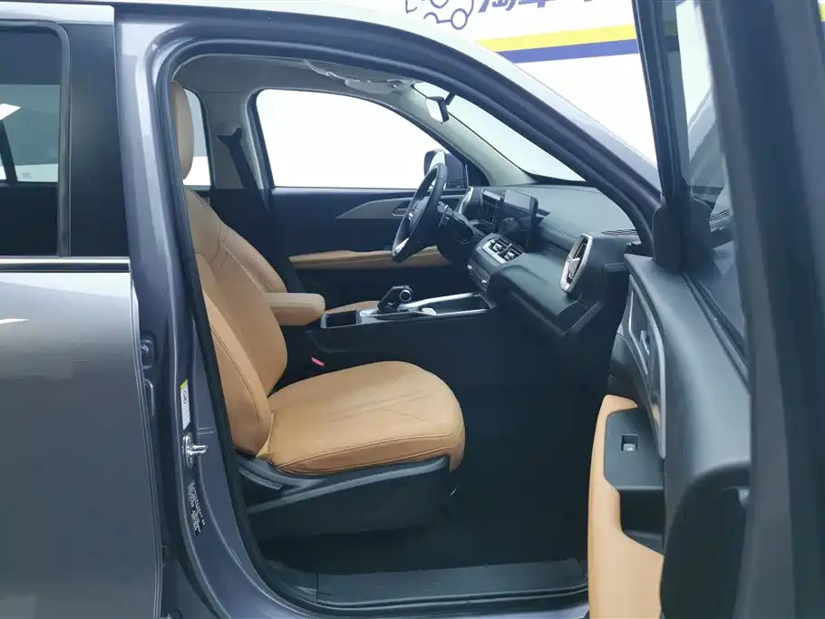 Фото машины 6