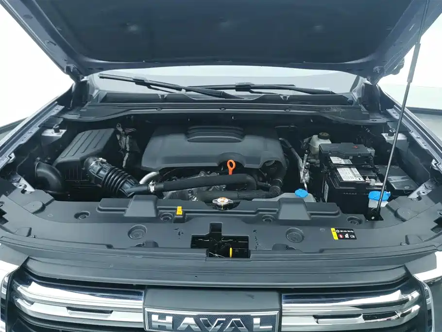 Фото машины 13