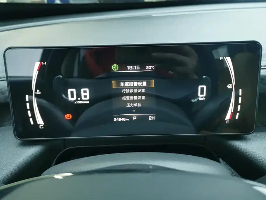 Фото машины 12