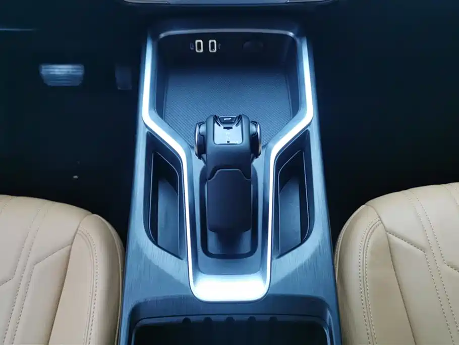 Фото машины 11