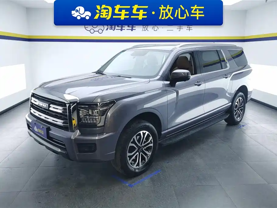 Бэкграунд машины