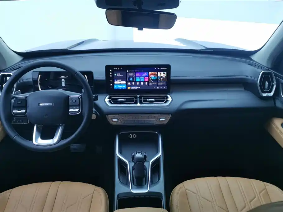 Фото машины 15