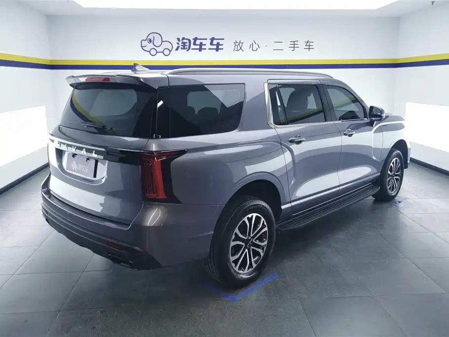 Фото машины 14