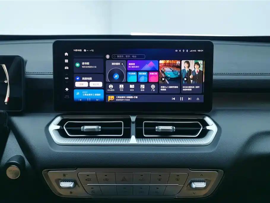 Фото машины 9