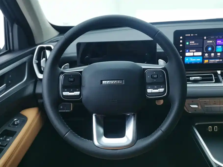 Фото машины 10