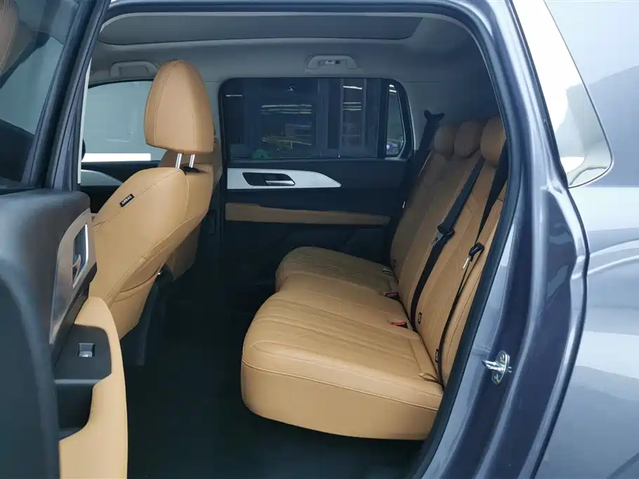 Фото машины 8