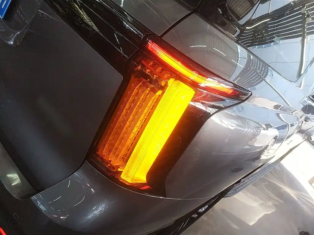 Фото машины 12