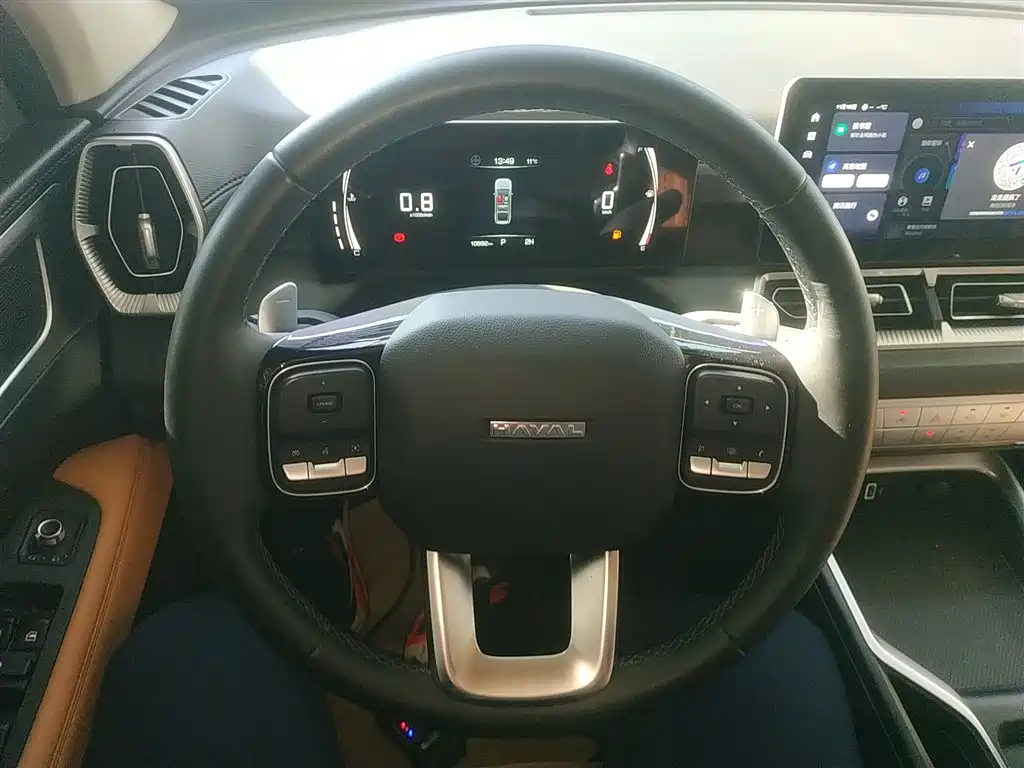 Фото машины 15