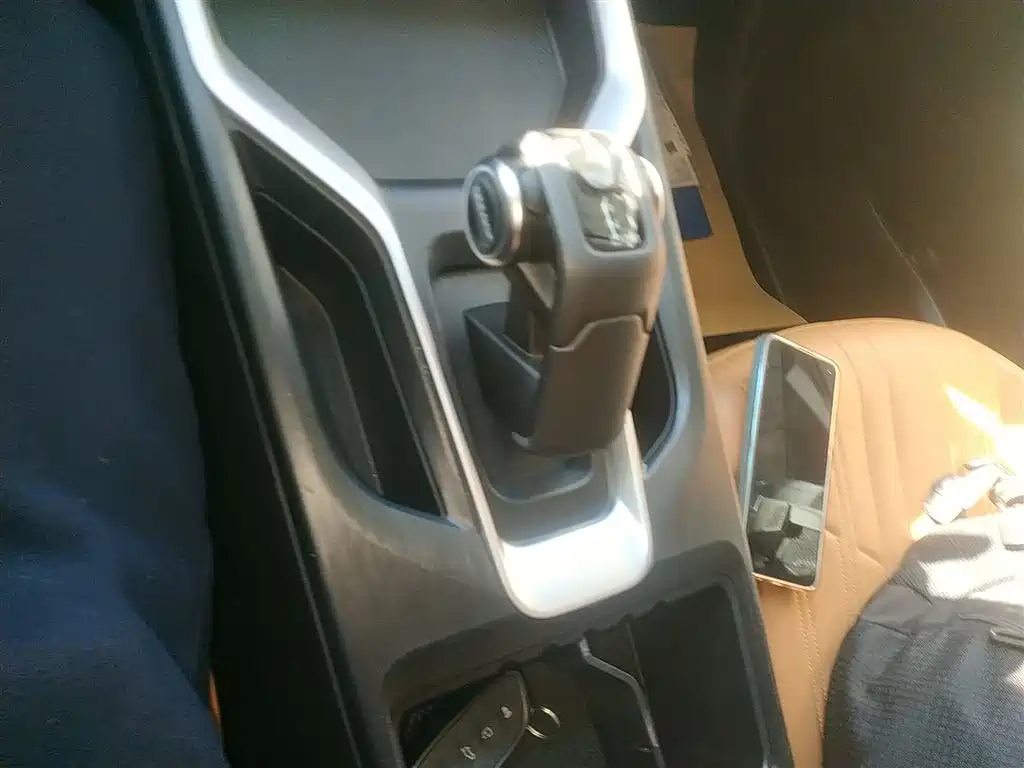 Фото машины 9