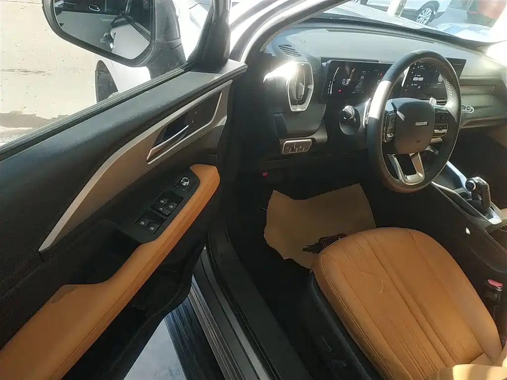 Фото машины 14