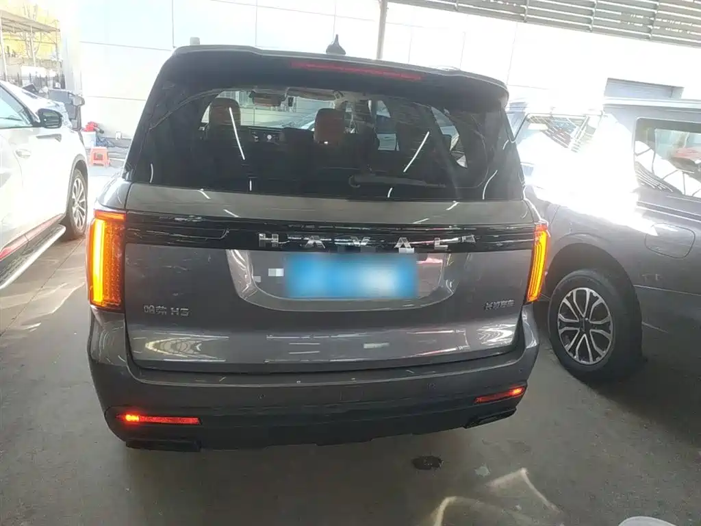 Фото машины 13