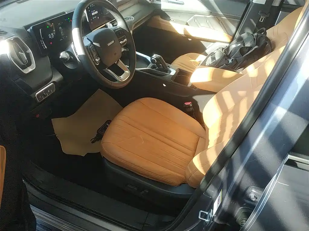 Фото машины 10