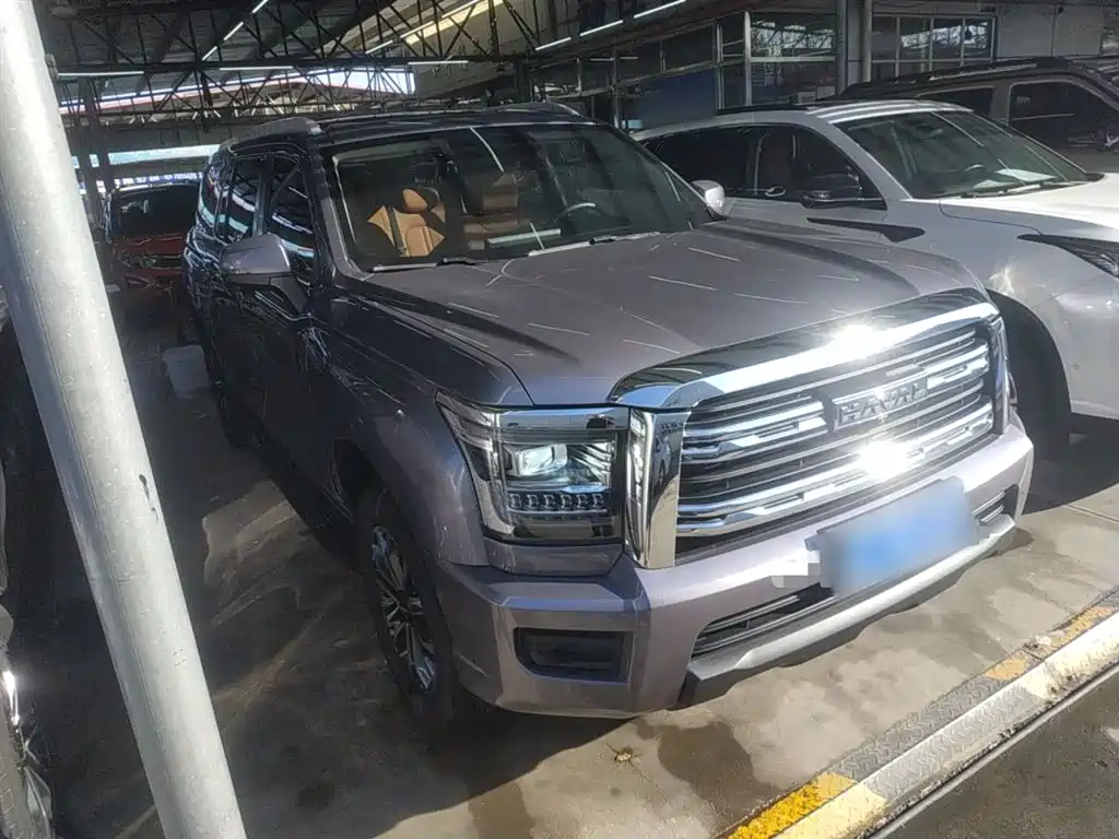 Фото машины 11