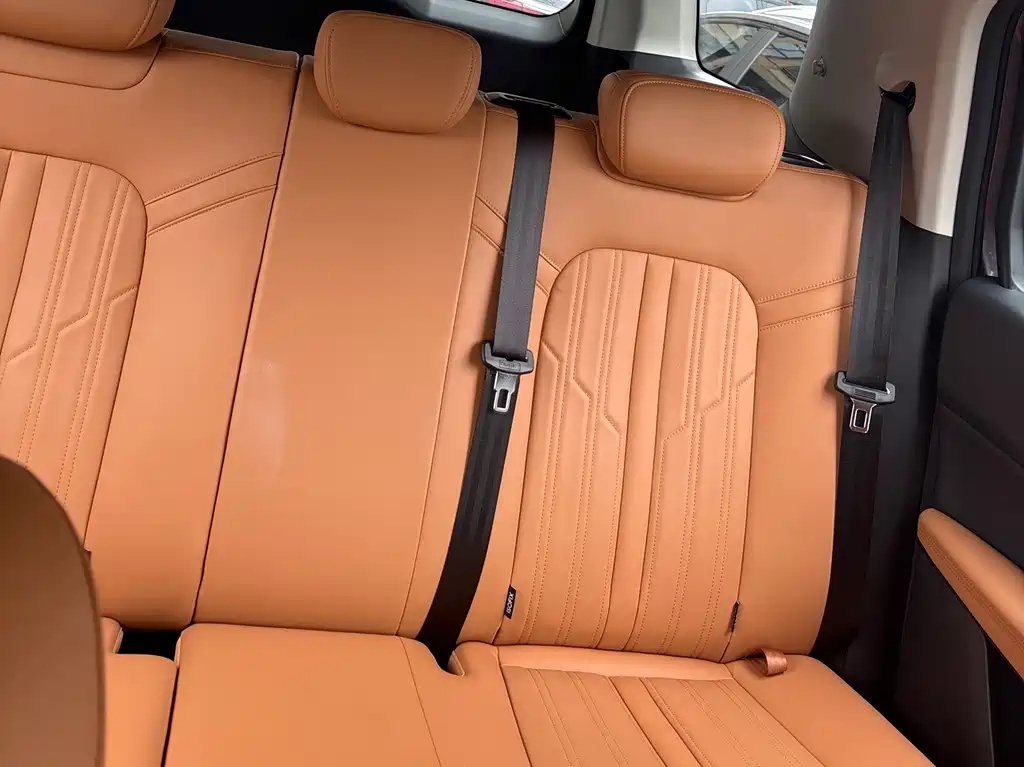 Фото машины 9